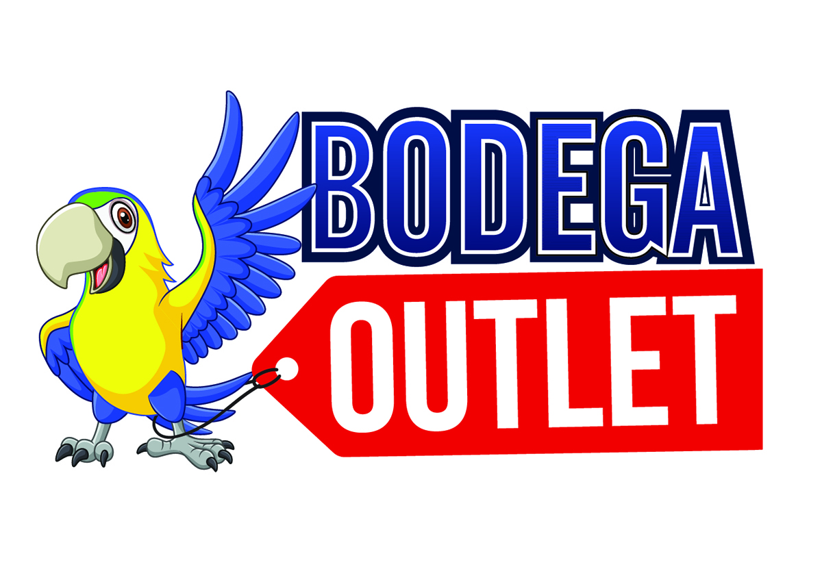 BODEGA LIQUIDATION